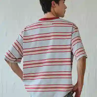 checkitout T