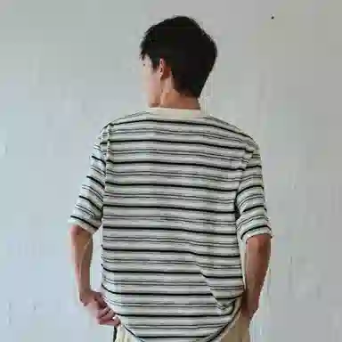 checkitout T