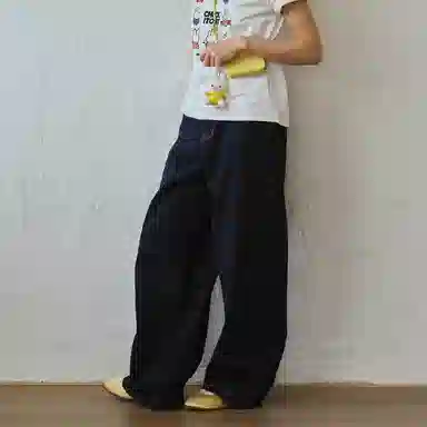 checkitout