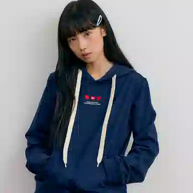 checkitout