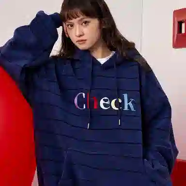 checkitout