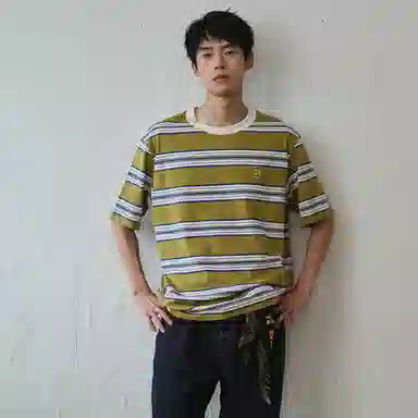 checkitout T