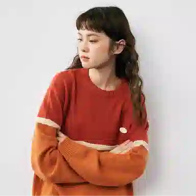 checkitout