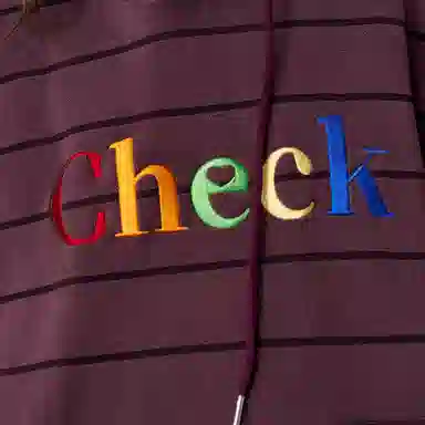 checkitout