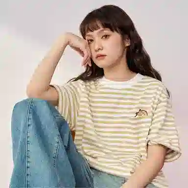 checkitout T