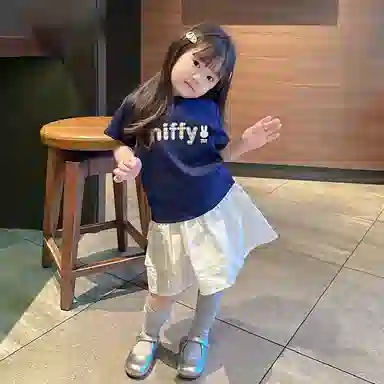 checkitout x Miffy