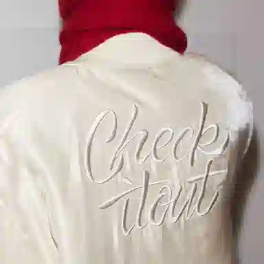 checkitout