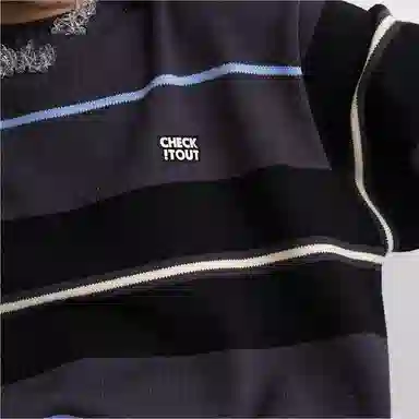 checkitout