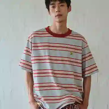 checkitout T