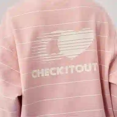 checkitout