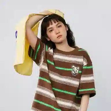 checkitout T