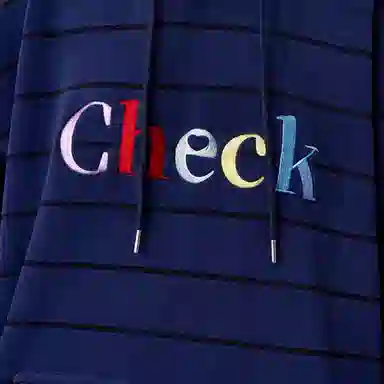 checkitout