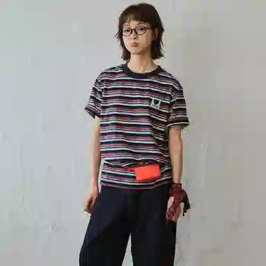 checkitout T