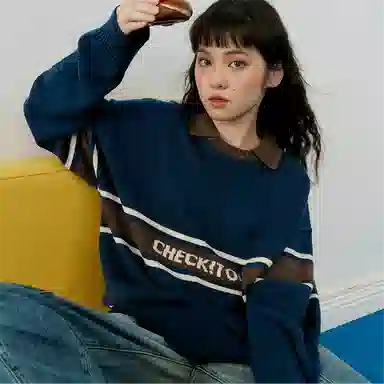 checkitout