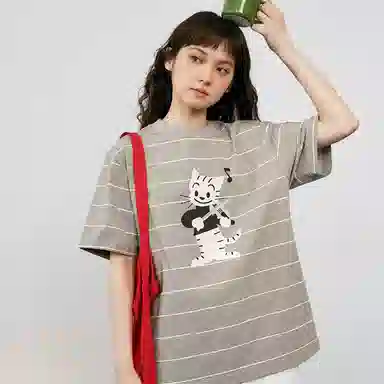 checkitout T
