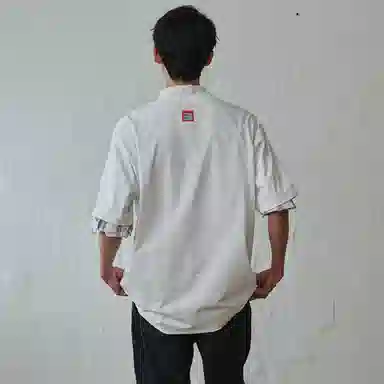checkitout x Miffy T