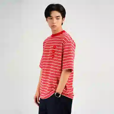 checkitout T