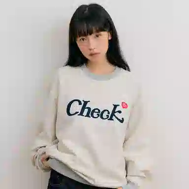 checkitout 2025