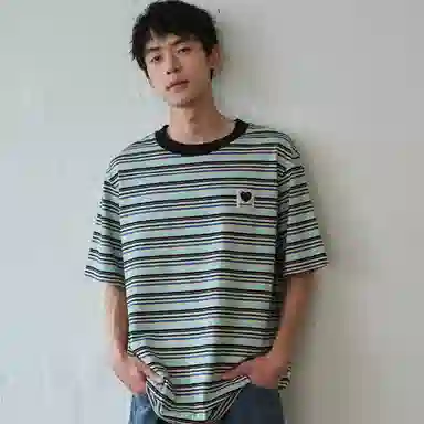 checkitout T