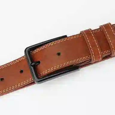 NIUMJ 3.4CM