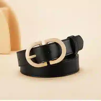 NIUMJ 2.3cm