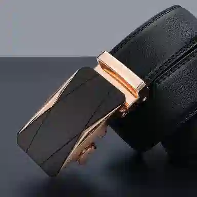 NIUMJ 3.5CM