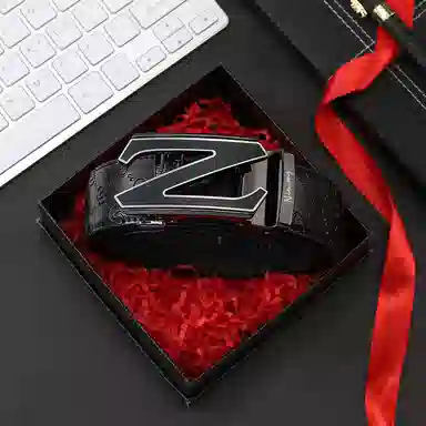 NIUMJ 3.5cm