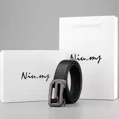 NIUMJ 3.5cm