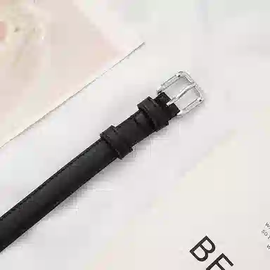 NIUMJ 2cm