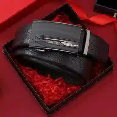 NIUMJ 3.5CM