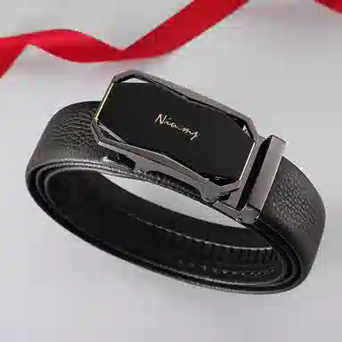 NIUMJ