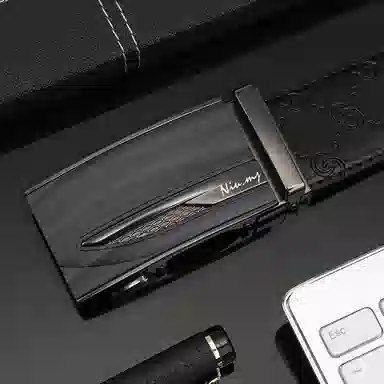 NIUMJ 3.5cm