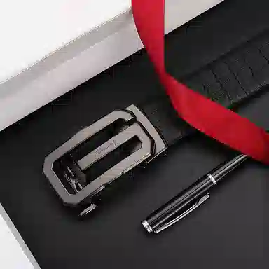 NIUMJ 3.5cm