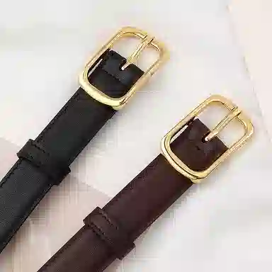 NIUMJ 2.8cm
