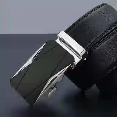 NIUMJ 3.5CM
