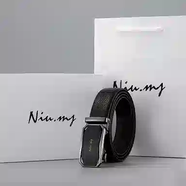 NIUMJ