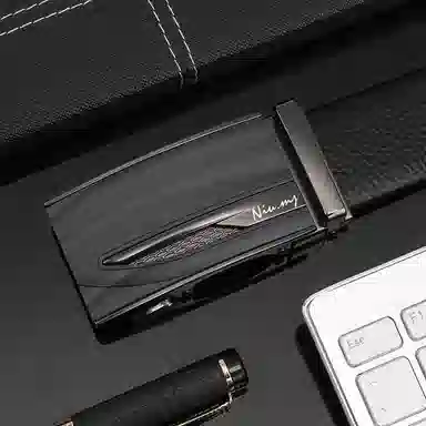 NIUMJ 3.5CM