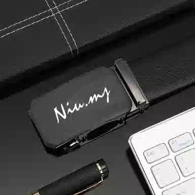 NIUMJ