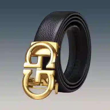 NIUMJ 3.5cm