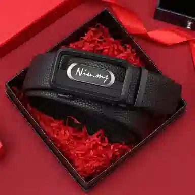 NIUMJ