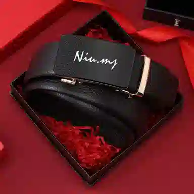 NIUMJ