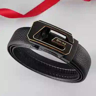 NIUMJ 3.5cm