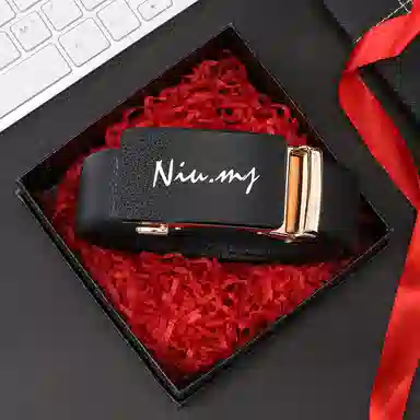 NIUMJ