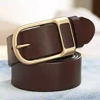 NIUMJ