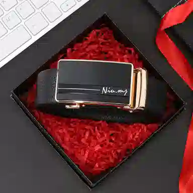NIUMJ