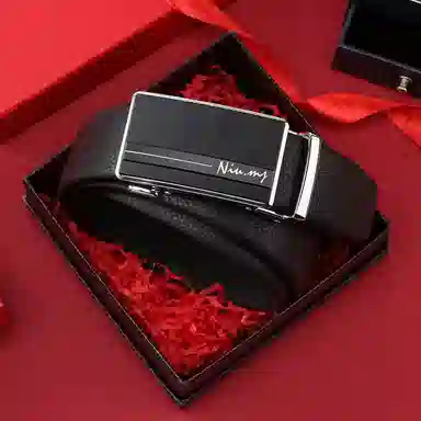 NIUMJ