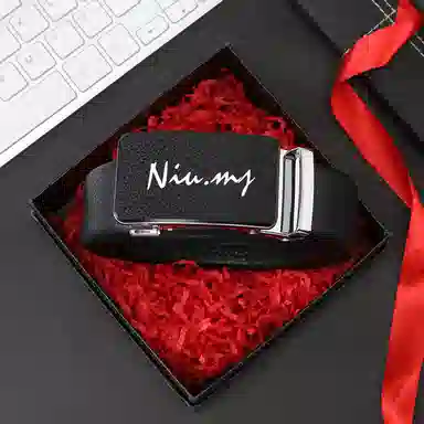 NIUMJ