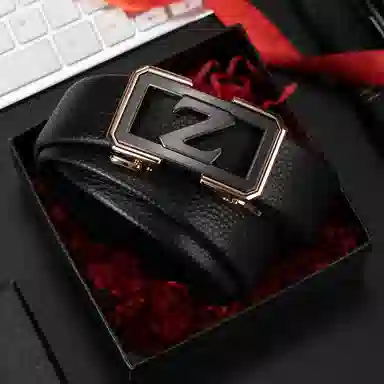 NIUMJ 3.5CM