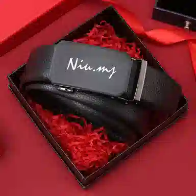 NIUMJ