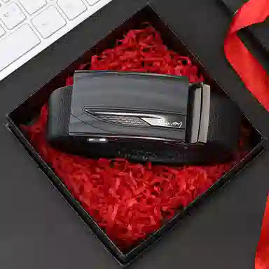 NIUMJ 3.5CM